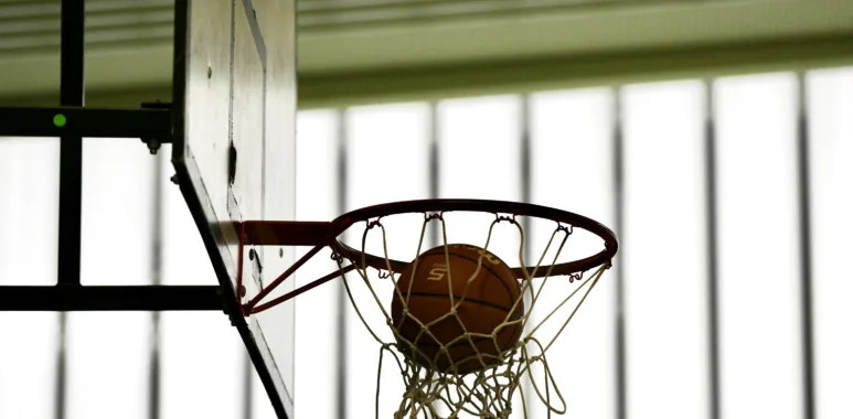 Kooperation mit dem Brandenburgischen Basketball-Verband 1