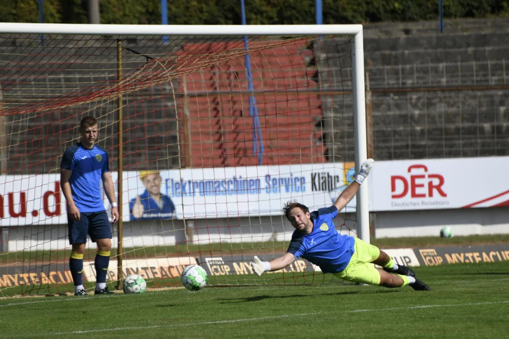 Happy Birthday Jonas Diesel 2 Happy Birthday Jonas Diesel 2