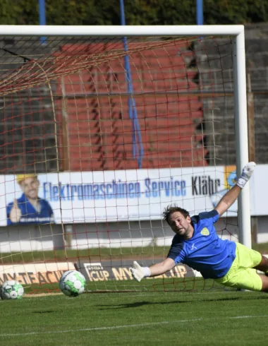 Happy Birthday Jonas Diesel 8