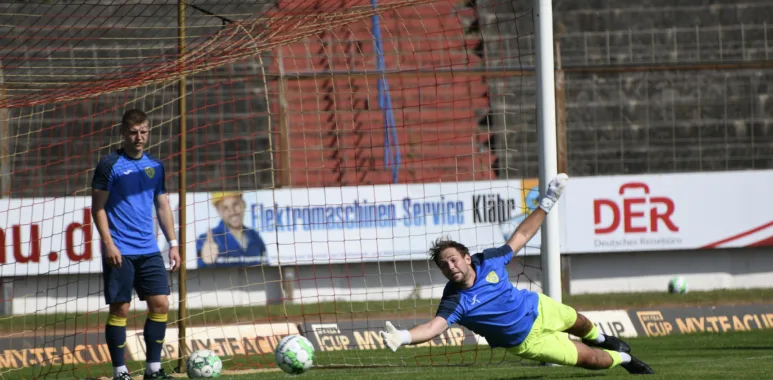 Happy Birthday Jonas Diesel 1