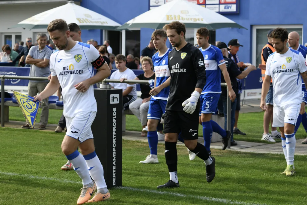 Happy Birthday Jonas Diesel 3 Happy Birthday Jonas Diesel 3