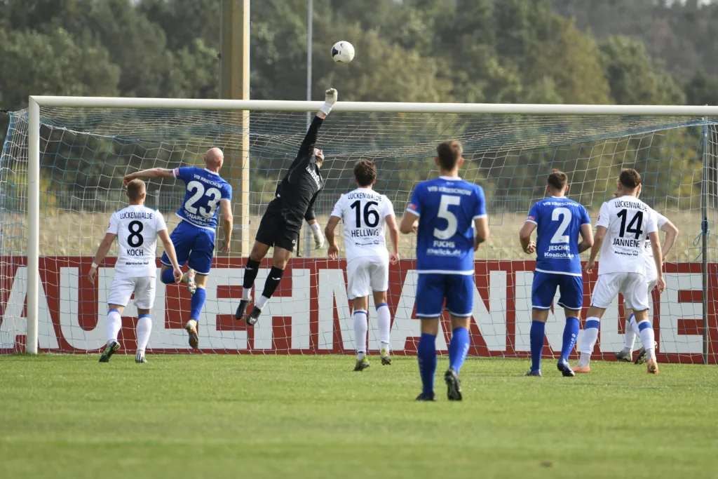 Happy Birthday Jonas Diesel 4 Happy Birthday Jonas Diesel 4