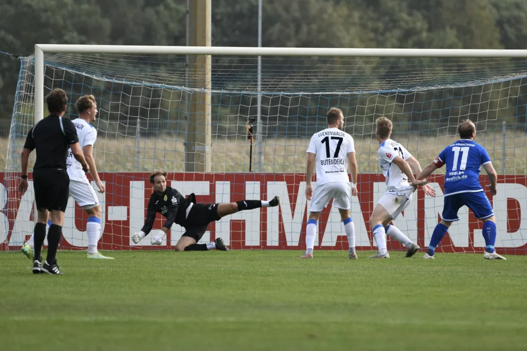 Happy Birthday Jonas Diesel 5 Happy Birthday Jonas Diesel 5