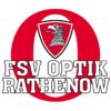 SpG Optik Rathenow/Premnitz 13