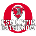 SpG Optik Rathenow/Premnitz 68