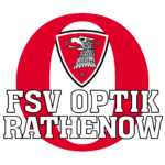 SpG Optik Rathenow/Premnitz 3