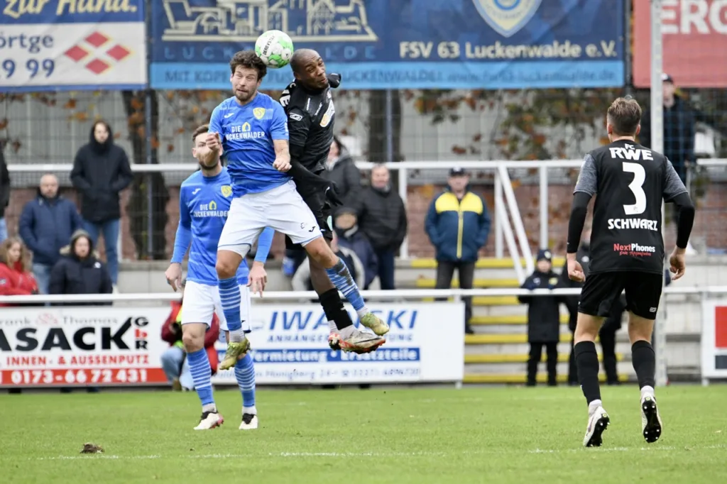 Alles Gute Leon Hellwig 5