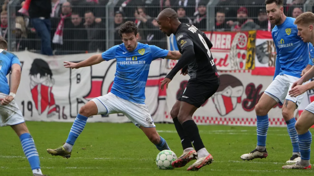 Alles Gute Leon Hellwig 6