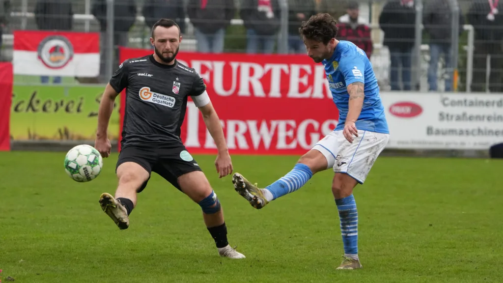 Alles Gute Leon Hellwig 7