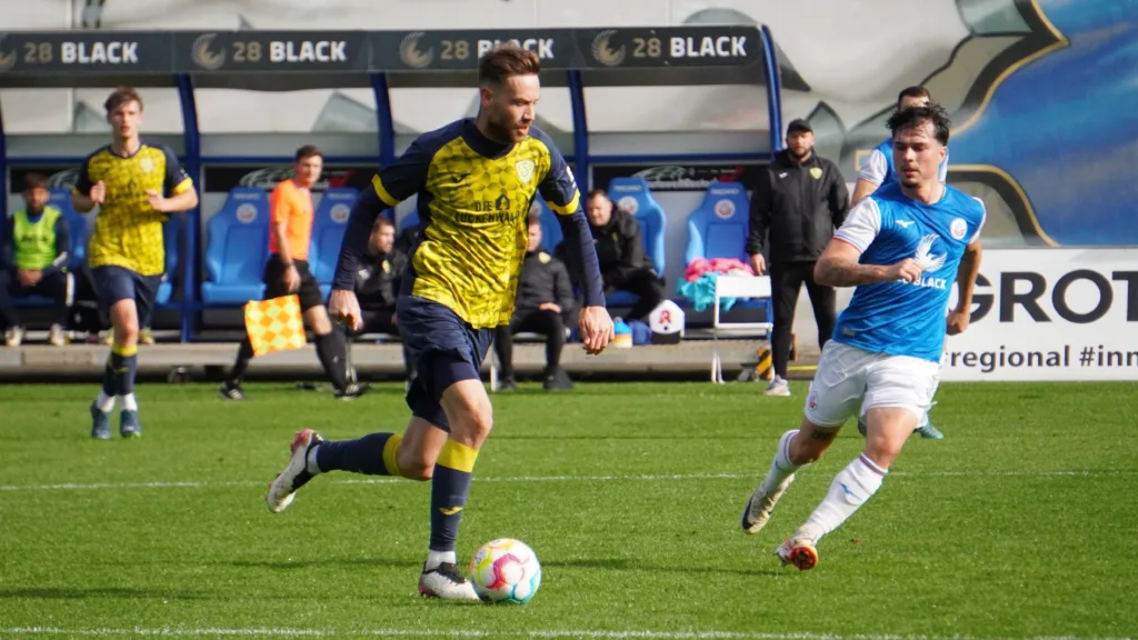 Schnapszahl - Lucas Albrecht wird 33 Jahre jung 7 Schnapszahl - Lucas Albrecht wird 33 Jahre jung 7