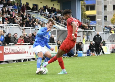 Happy Birthday Geisi 1