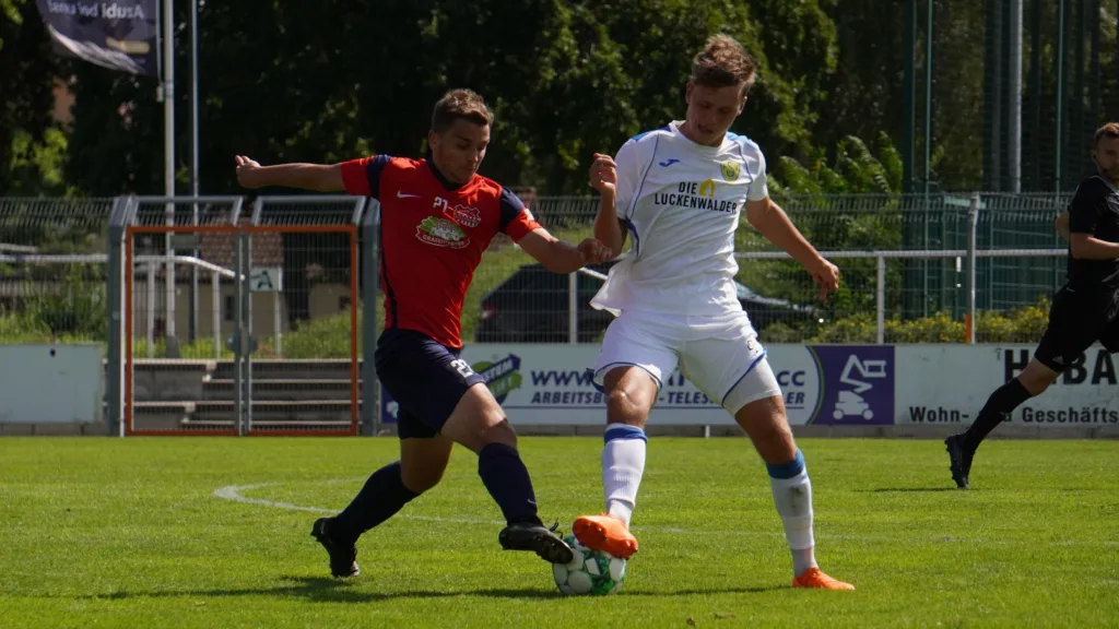 Happy Birthday Geisi 3