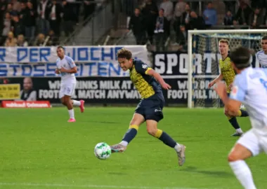 Alles Gute Sofiene Jannene 1