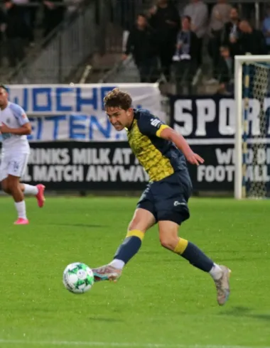 Alles Gute Sofiene Jannene 9