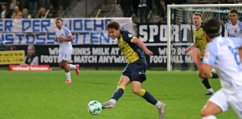 Alles Gute Sofiene Jannene 1