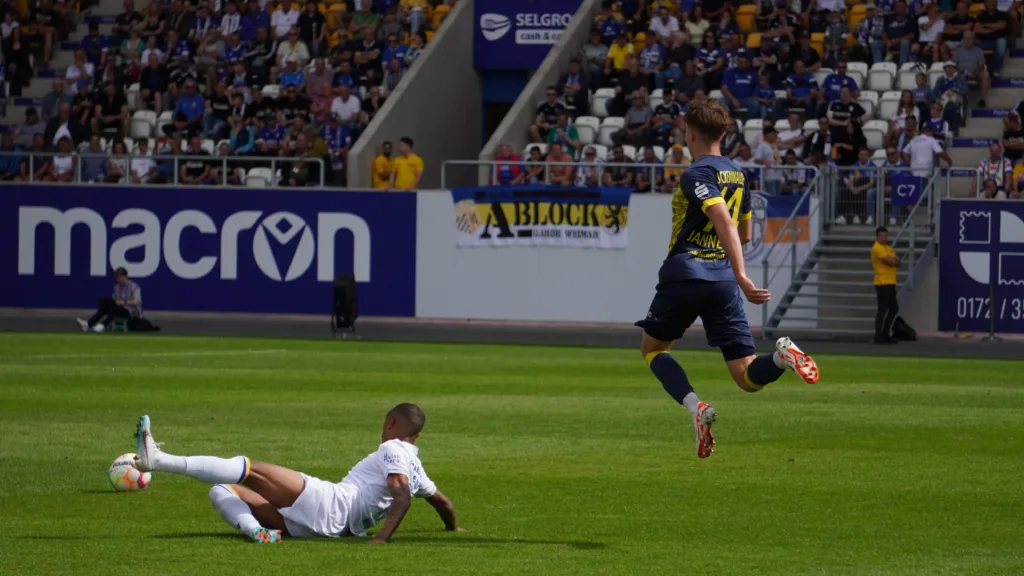 Alles Gute Sofiene Jannene 5 Alles Gute Sofiene Jannene 5