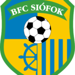 BFC Siófok 6