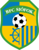BFC Siófok 2