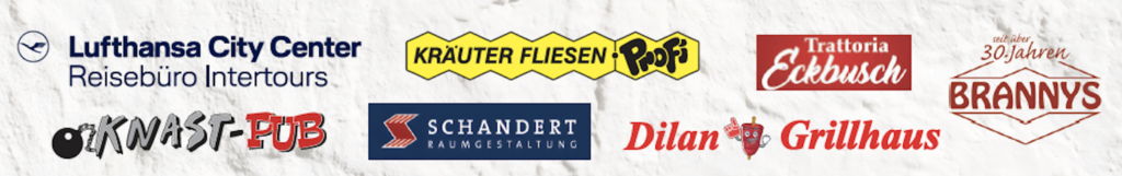 Gelungener Auftakt beim 1. Luckenwalder Pelikan-Masters 37