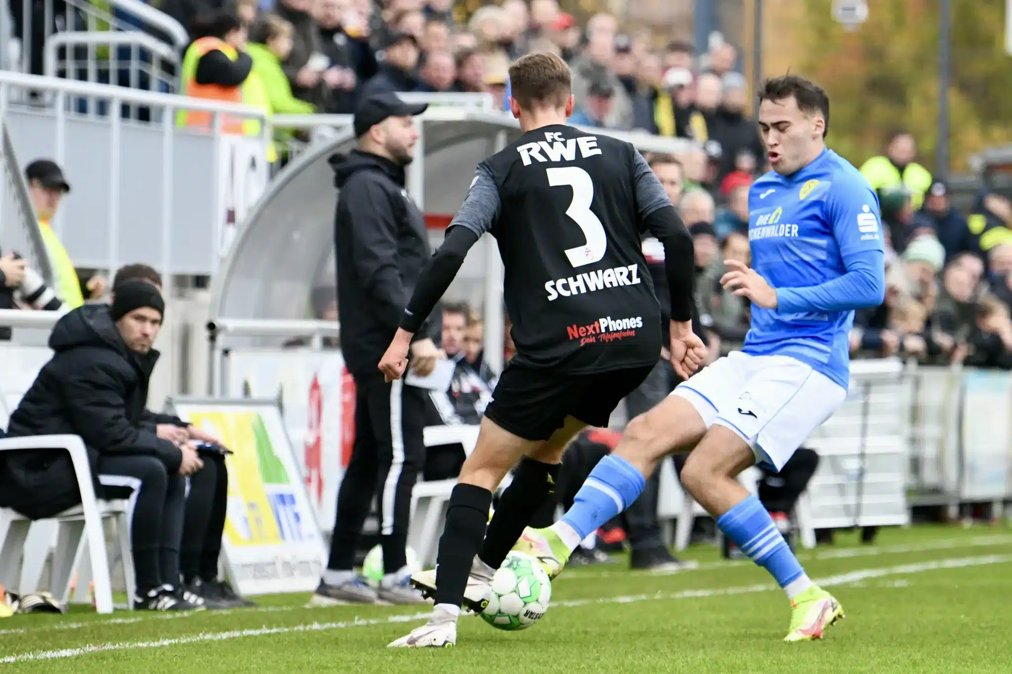 GOLLE nun mit Schnapszahl unterwegs 5 GOLLE nun mit Schnapszahl unterwegs 5