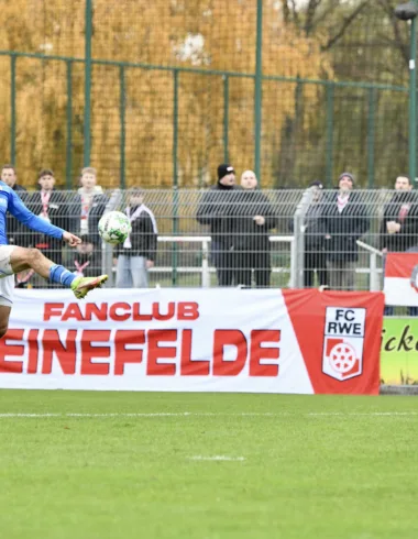 GOLLE nun mit Schnapszahl unterwegs 2