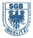 SG Blau-Weiß Beelitz