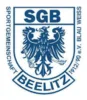 SG Blau-Weiß Beelitz