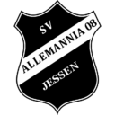 SG Jessen/Annaburg/Elster 145