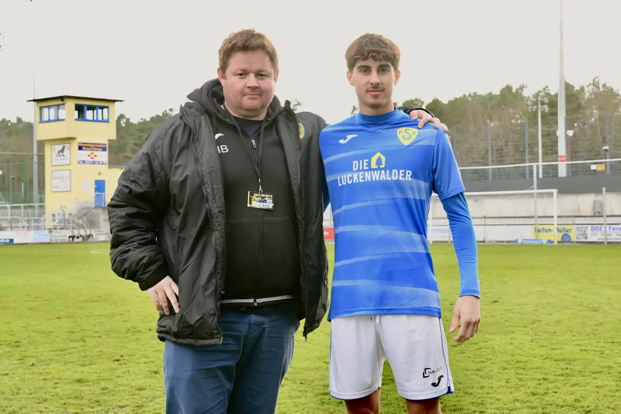 Jorden Winter wechselt zur neuen Saison zu Hannover 96 1