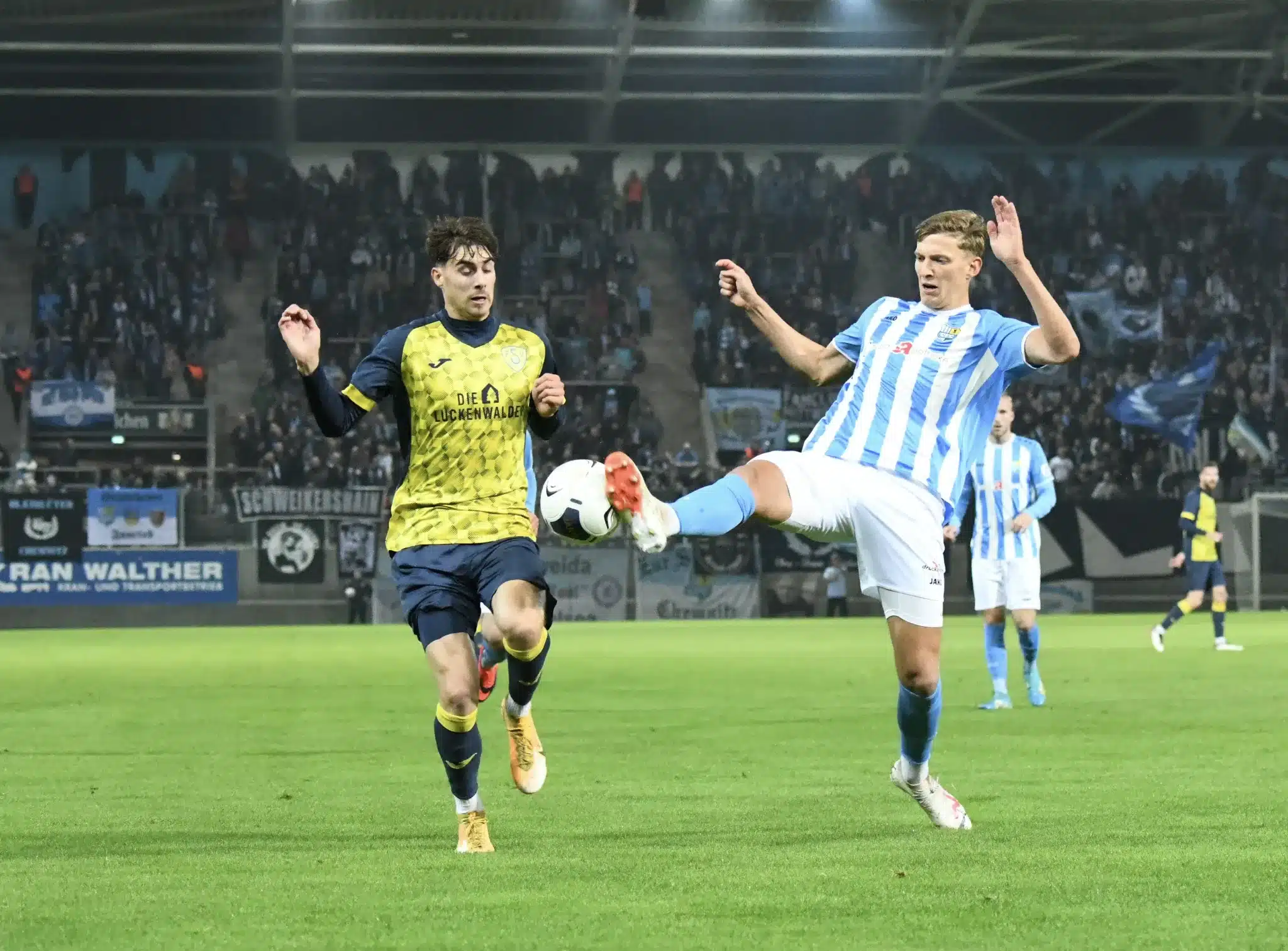 Happy Birthday Jorden 5