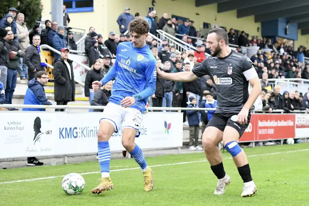 Happy Birthday Jorden 7