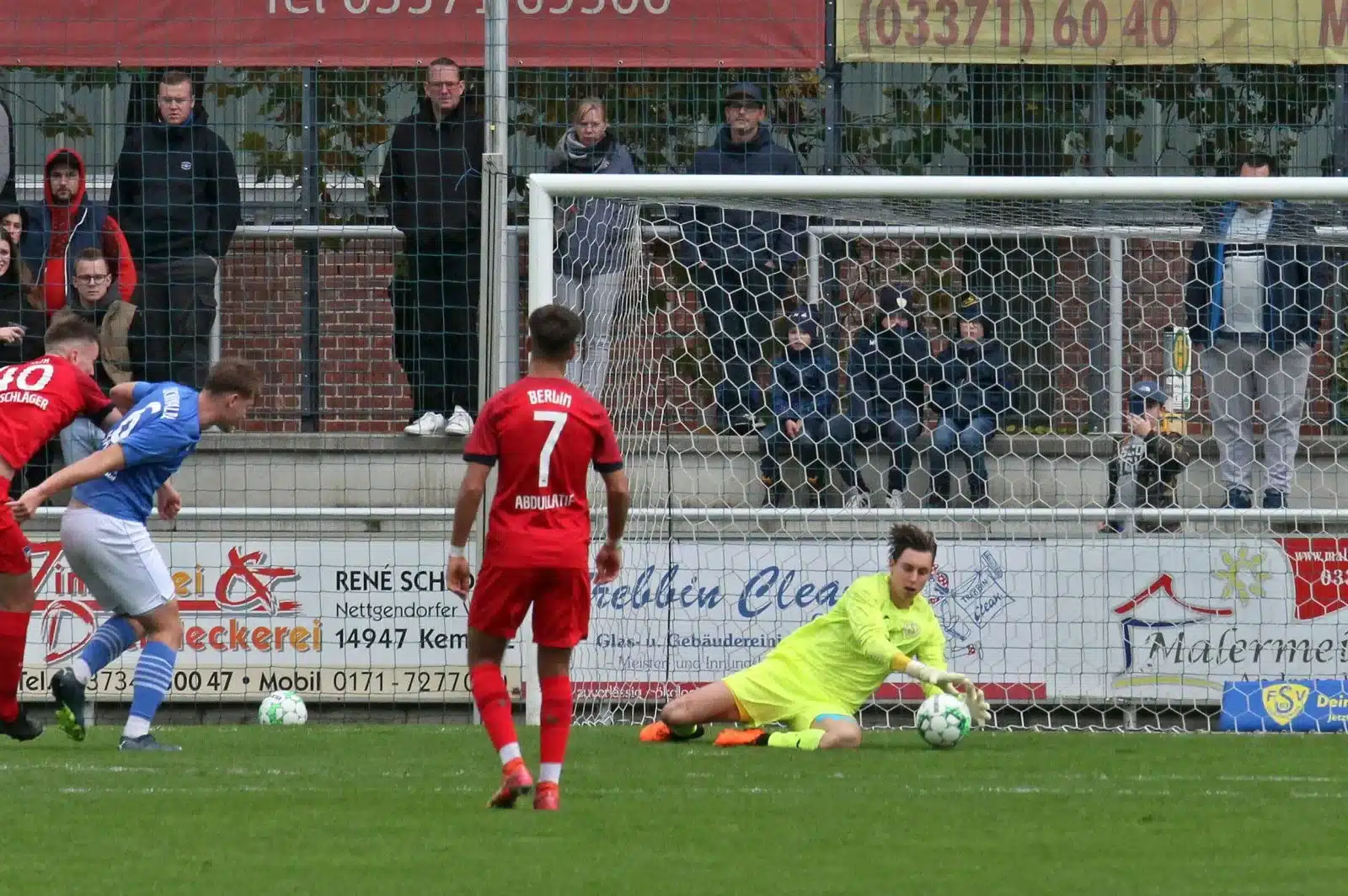 Kevin - Alles Gute zum 30. Geburtstag 3 Kevin - Alles Gute zum 30. Geburtstag 3