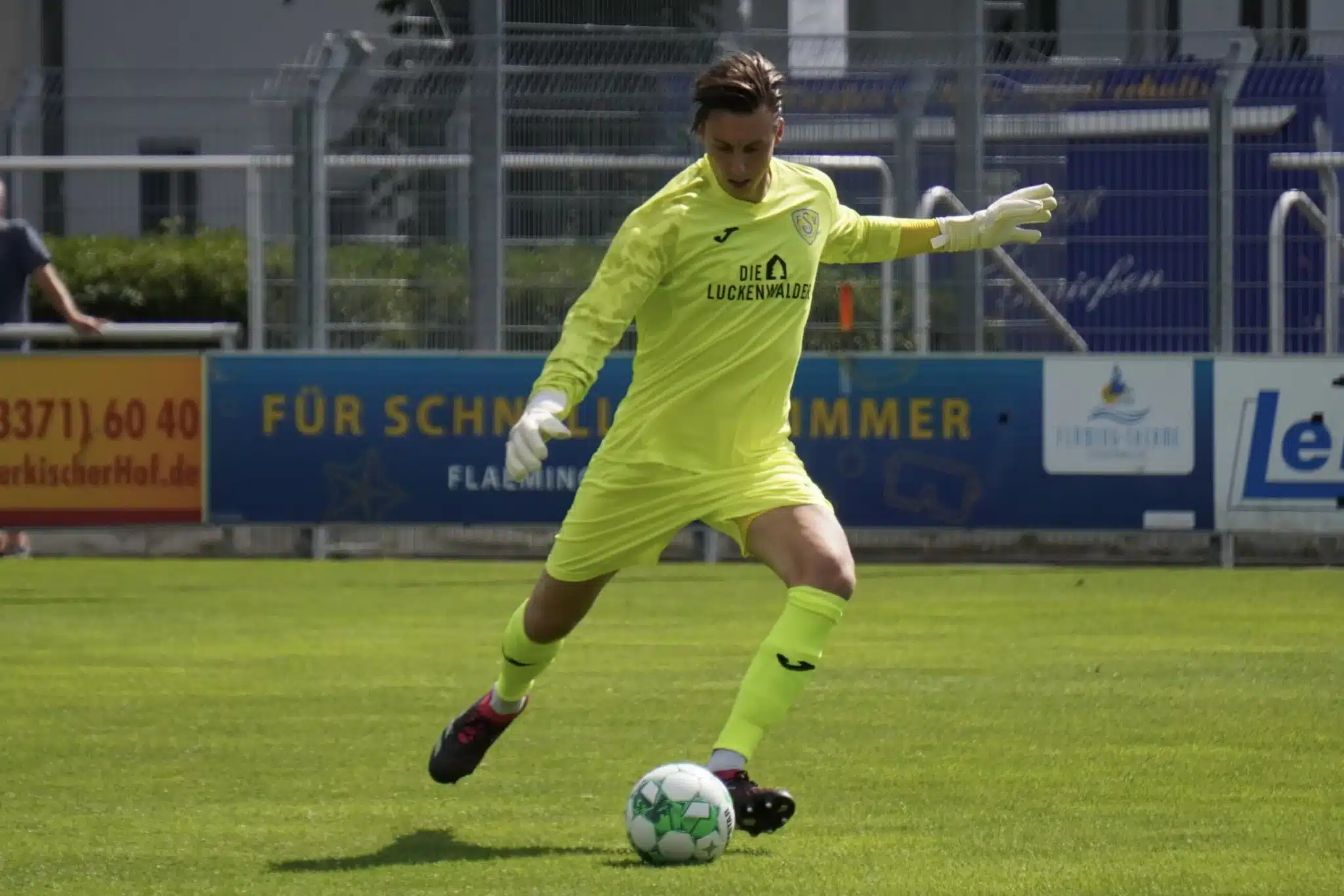 Kevin - Alles Gute zum 30. Geburtstag 1 Kevin - Alles Gute zum 30. Geburtstag 1