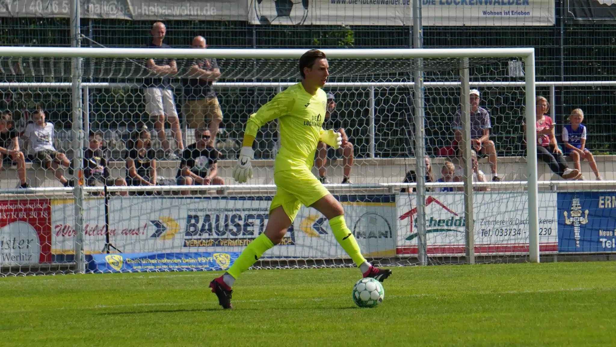 Kevin - Alles Gute zum 30. Geburtstag 2 Kevin - Alles Gute zum 30. Geburtstag 2