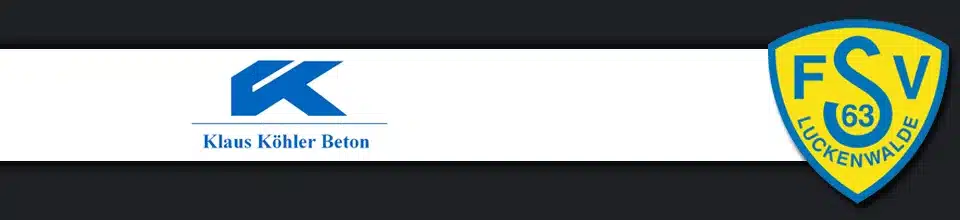 Auch dieses Remis gegen den BFC Dynamo war leistungsgerecht 1