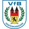 VfB Gräfenhainichen 39 VfB Gräfenhainichen 22