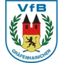 VfB Gräfenhainichen 163
