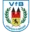 VfB Gräfenhainichen 59