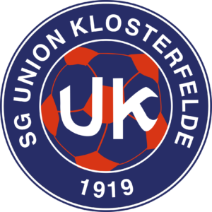 SpG Klosterfelde/Wandlitz/Basdorf