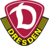 Dynamo Dresden Logo
