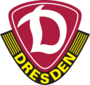 Dynamo Dresden Logo