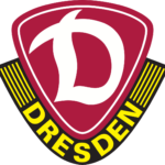 Dynamo Dresden Logo