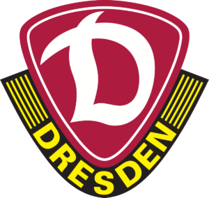Dynamo Dresden Logo