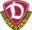 Dynamo Dresden Logo