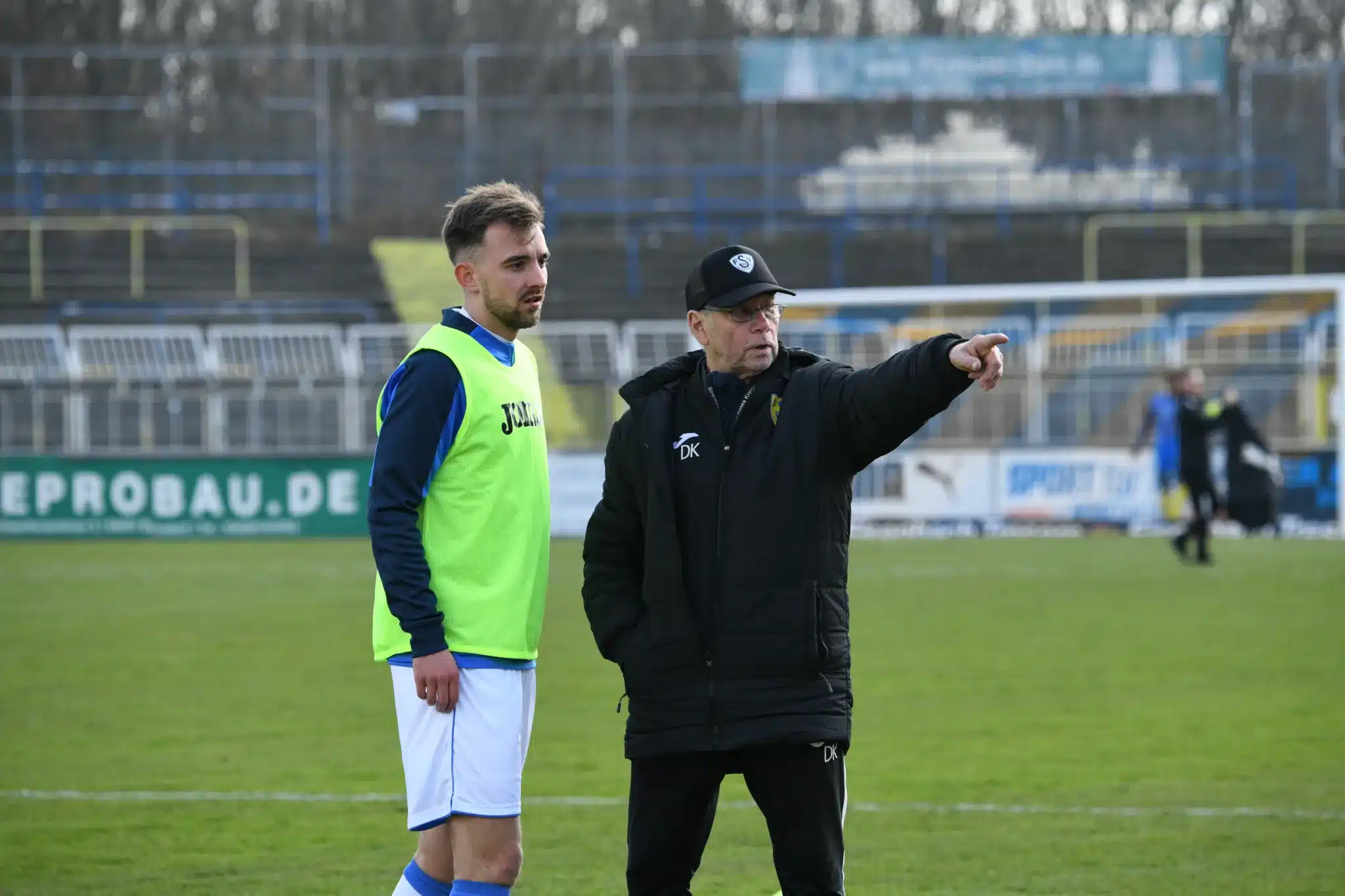 Alles Gute Detlef 2 Alles Gute Detlef 2