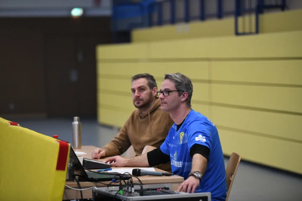 FC Viktoria Jüterbog gewinnt Sandro Schleusner-Cup 9