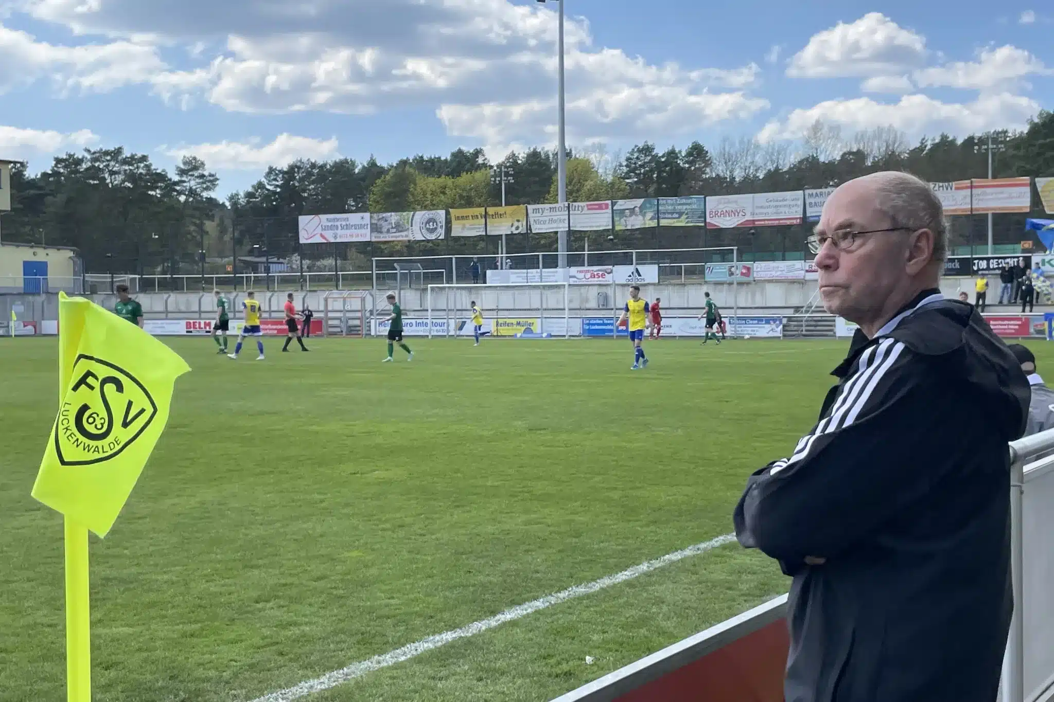 Alles Gute Detlef 1 Alles Gute Detlef 1