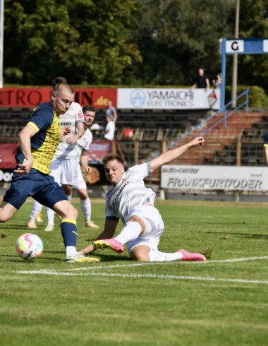 Happy Birthday Ulle 18