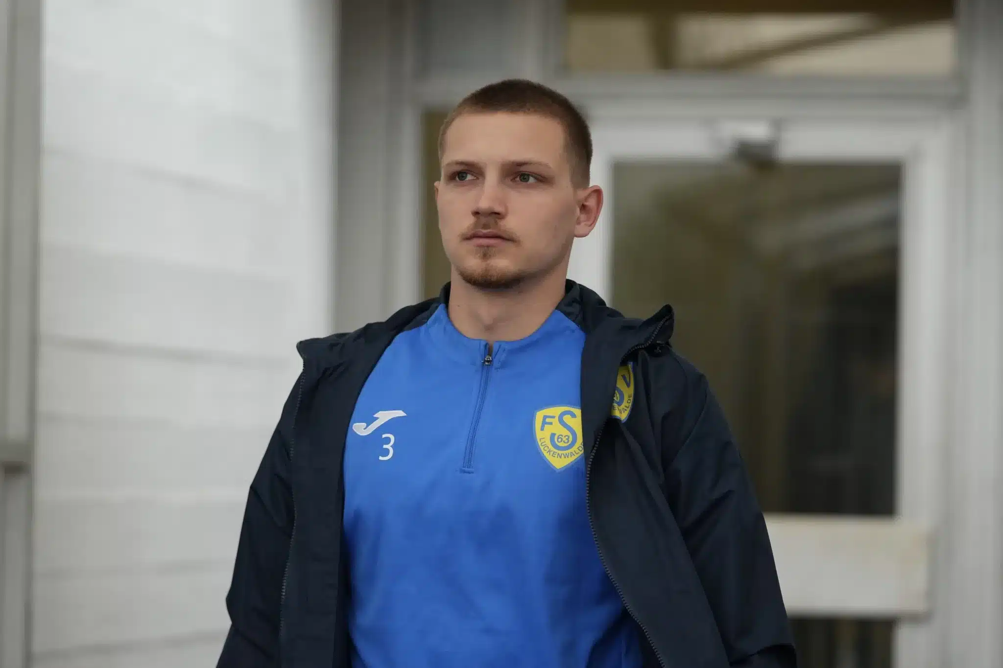 Happy Birthday Ulle 2