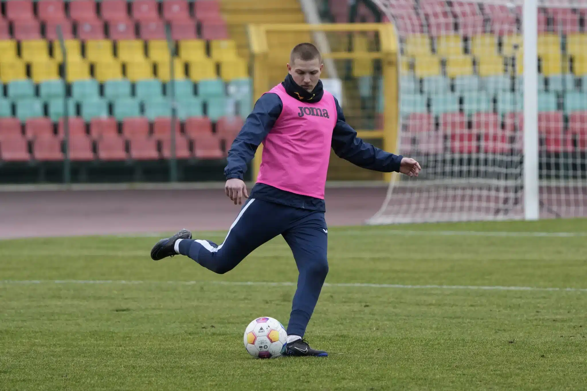 Happy Birthday Ulle 5